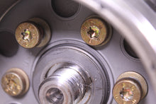 Load image into Gallery viewer, 2001 SEA DOO RX DIRECT INJECTION 951 CRANKSHAFT / CRANK  -- CORE --