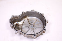 Load image into Gallery viewer, 2012 POLARIS RANGER 800 XP OUTER STATOR COVER