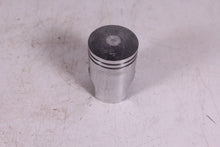 Load image into Gallery viewer, 1966-1967 YAMAHA YL1 100 NOS OEM STD PISTON 134-11631-01