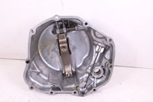 Load image into Gallery viewer, 1974 HONDA CB550 CLUTCH COVER