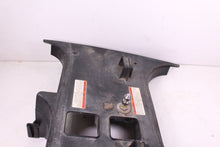 Load image into Gallery viewer, 2003 SEA DOO GTX DI 947 951 UPPER HULL BRIDGE