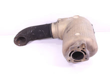 Load image into Gallery viewer, 2002 HONDA AQUATRAX F-12X TURBO EXHAUST MUFFLER PIPE