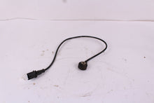 Load image into Gallery viewer, 2006 Polaris Rmk 700 Knock Sensor