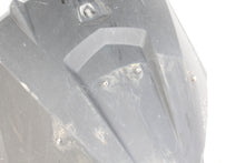 Load image into Gallery viewer, 2014 POLARIS PRO RMK 800 NOSE CONE