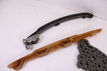 Load image into Gallery viewer, 2002 HONDA AQUATRAX F-12X TURBO CAM CHAIN WITH GUIDES