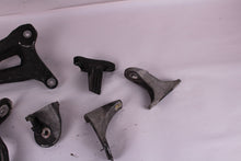 Load image into Gallery viewer, 2012 SKI-DOO SUMMIT 800 E-TEC MOTOR MOUNTS