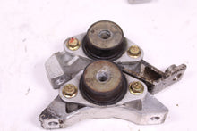 Load image into Gallery viewer, 2013 POLARIS PRO RMK 800 MOTOR MOUNTS