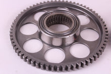 Load image into Gallery viewer, 2017 KTM 1290 SUPER DUKE GT STARTER CLUTCH / ONE WAY