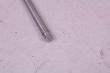 Load image into Gallery viewer, 1973 HONDA CR250M ELSINORE CLUTCH ACTUATOR WITH PUSH ROD / LEVER
