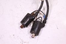 Load image into Gallery viewer, 2014 POLARIS RMK 800 ASSAULT IGNITION COILS