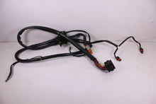Load image into Gallery viewer, 2001 SEA DOO RX DIRECT INJECTION 951 REAR WIRE HARNESS / WIRING