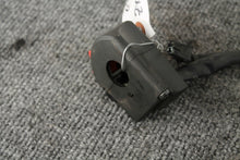 Load image into Gallery viewer, 2009 Kawasaki ZX-6R ZX6 ZX636 ZX 6 636 Right Bar Switch / Switches Controls
