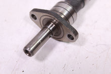 Load image into Gallery viewer, 1969 HONDA CT90 TRAIL 90 CAMSHAFT WITH ROCKERS / CAM