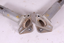 Load image into Gallery viewer, 2009 POLARIS RZR 800 ROLL CAGE MOUNTS / FRAME BASE