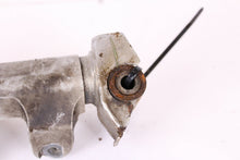 Load image into Gallery viewer, 2009 Arctic Cat M8 Right Spindle / Knuckle