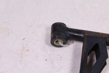 Load image into Gallery viewer, 2009 SKI-DOO SUMMIT 600 E-TEC UPPER A ARM