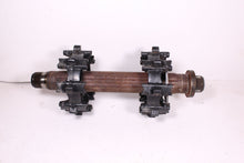 Load image into Gallery viewer, 2009 SKI-DOO SUMMIT 800 XP DRIVESHAFT / DRIVE SHAFT AXLE