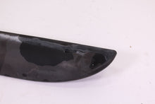 Load image into Gallery viewer, 2001 SEA DOO RX DIRECT INJECTION 951 RIGHT SPONSON / STABILIZER