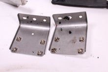 Load image into Gallery viewer, 2009 YAMAHA VX CRUISER 1100 BRACKETS