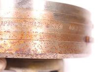 Load image into Gallery viewer, 2014 POLARIS RMK 800 ASSAULT FLYWHEEL / ROTOR