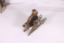 Load image into Gallery viewer, 2015 POLARIS RZR S 900 EPS MOTOR MOUNTS