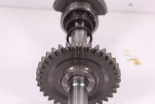 Load image into Gallery viewer, 2001 SEA DOO RX DIRECT INJECTION 951 COUNTERBALANCER / COUNTER BALANCER