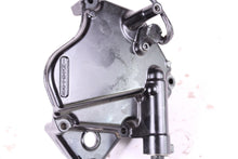 Load image into Gallery viewer, 2014 SUZUKI GSXR 1000 COUNTERSHAFT COVER / SPROCKET
