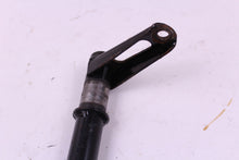 Load image into Gallery viewer, 2011 POLARIS PRO RMK 800 UPPER AND LOWER  STEERING POST