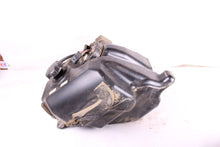 Load image into Gallery viewer, 2017 POLARIS SPORTSMAN 570 SP EPS GAS TANK WITH FUEL PUMP