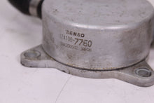 Load image into Gallery viewer, 2009 YAMAHA NYTRO XTX OIL COOLER