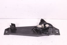 Load image into Gallery viewer, 2000 YAMAHA XL1200 LTD NOZZLE TRIM CABLE BRACKET / REMOCON