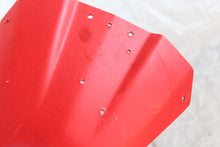 Load image into Gallery viewer, 2014 POLARIS RMK 800 ASSAULT SKID PLATE / BELLY PAN