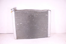 Load image into Gallery viewer, 2015 POLARIS RANGER 570 FULL SIZE RADIATOR / COOLER
