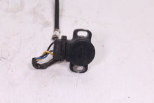 Load image into Gallery viewer, 2014 POLARIS PRO RMK 800 TPS / THROTTLE POSITION SENSOR