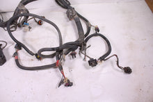 Load image into Gallery viewer, 2016 POLARIS RANGER 800 6X6 WIRE HARNESS / WIRING