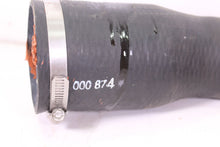 Load image into Gallery viewer, 2003 SEA DOO GTI LE EXHAUST HOSE / TUBE