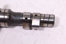 Load image into Gallery viewer, 1969 HONDA CT90 TRAIL 90 CAMSHAFT WITH ROCKERS / CAM