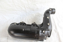 Load image into Gallery viewer, 2000 YAMAHA GP 800 EXHAUST PIPE / MUFFLER / SILENCER