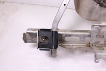 Load image into Gallery viewer, 2007 SKI-DOO REV SUMMIT 800 R P-TEK UPPER CROSS MEMEBER / STEERING SUPPORT