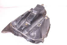 Load image into Gallery viewer, 2011 HUSQVARNA TE 511 AIR BOX