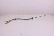 Load image into Gallery viewer, 2003 SEA DOO GTX 4-TEC SUPERCHARGED DIPSTICK / DIP STICK OIL LEVEL