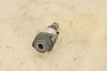 Load image into Gallery viewer, 2008 Yamaha Nytro Mtx Cam Chain Tensioner