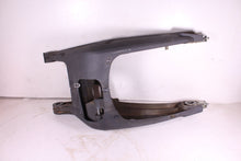 Load image into Gallery viewer, 2009 DUCATI MONSTER 696 SWINGARM / SWING ARM