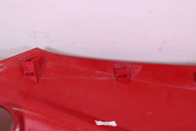 Load image into Gallery viewer, 2004 YAMAHA GP800R GP 800 LEFT SIDE COVER / HATCH