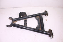 Load image into Gallery viewer, 2008 KAWASAKI KRF TERYX 750 LE LEFT LOWER REAR A ARM