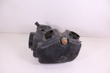 Load image into Gallery viewer, 2013 KAWASAKI TERYX 750 AIR BOX DUCT