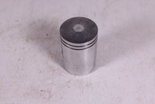 Load image into Gallery viewer, 1966-1967 YAMAHA YL1 100 NOS OEM STD PISTON 134-11631-01