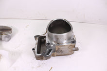 Load image into Gallery viewer, 2013 KAWASAKI TERYX 750 REAR CYLINDER / JUG