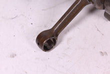 Load image into Gallery viewer, 2014 ARCTIC CAT M8000 M8 SNO PRO LTD CRANKSHAFT / CRANK  -- CORE --