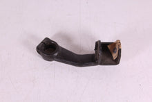 Load image into Gallery viewer, 1974 YAMAHA DT250 DT360 DT 250 360 RIGHT FOOTPEG BRACKET